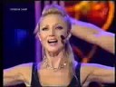 Elle и Philips: Жанна Фриске (укладка «Объемная волна») Elle и Philips: Жанна Фриске (укладка «Объемная волна»)