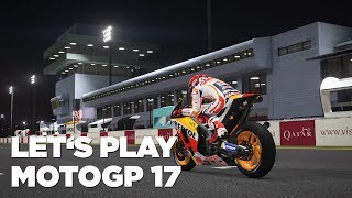 hrajte-s-nami-motogp-17