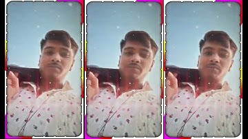 𝐖𝐀𝐇 𝐖𝐀𝐇 𝐊𝐘𝐀 𝐑𝐀𝐍𝐆 𝐇𝐀𝐈 𝐃𝐄𝐊 𝐁𝐀𝐒𝐒 𝐗𝐌𝐋 𝐅𝐈𝐋𝐄👑✅ Dek Bass