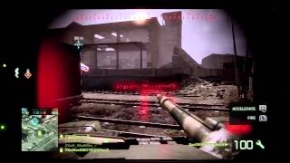 TAo Vs Bsq C1 screenshot 2