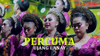 PERCUMA I UJANG LANAY PUTRA MANDIRI JAYA