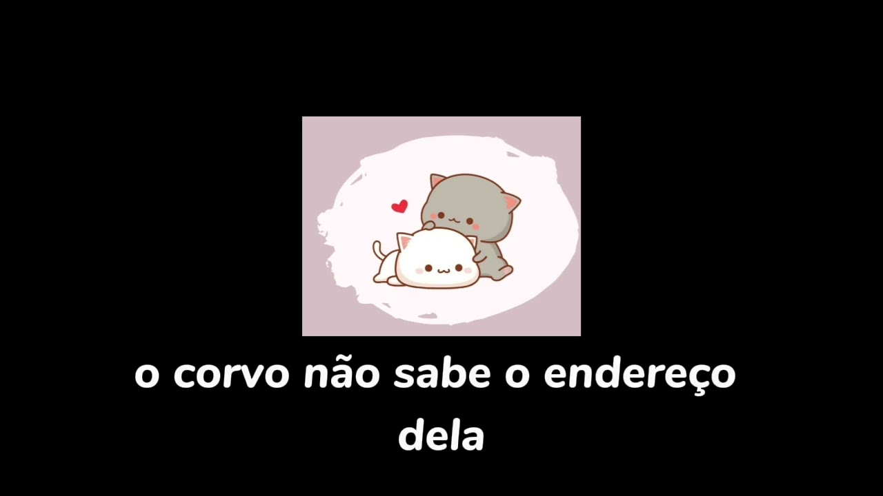 Cão Policial - Inu no omawari san - いぬのおまわりさん ( tradução