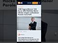 Björn Höcke #gericht #urteil 13.000€ #geld #strafe #afd #news #short #halle