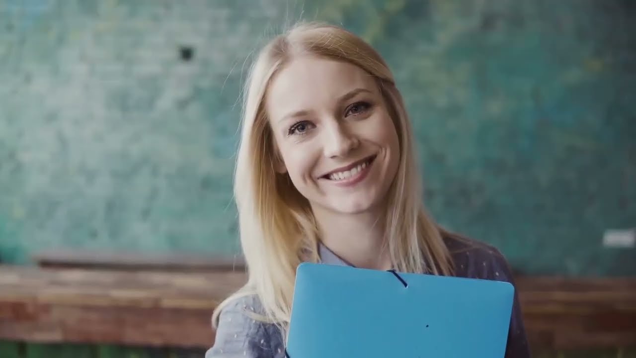 Intermittent Fasting, IF အတွက် အခက်ခဲအနည်းဆုံးဖြစ်ဖို့ ကြိုတင် သိထားသင့် တာတွေ သိခဲ့ မယ်ဆိုလျှင်...