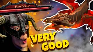 ALBION ACCIDENTALLY MADE THE BEST UPDATE! FUS RO DAH! ALBION ACCIDENTALLY MADE THE BEST UPDATE! FUS RO DAH!