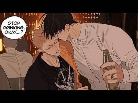 ✦ Gacha Life ✦ Tiktok Compilation ✦ [ 30 ] ✦