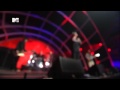 PLANET HEMP- Ao vivo no VMB 2012 show completo  HD