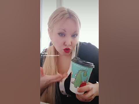 #Геть погані звички.... - YouTube
