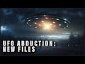 Another ufo abduction i what really happened i a field full of secrets i absolute mysteries
