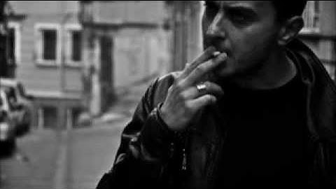 Ali Atay - Yalan
