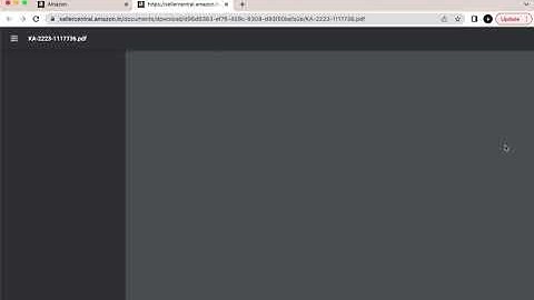 Where to find Amazon 