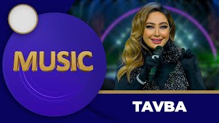 Sevinch Mo‘minova - TAVBA (2024)