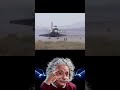 Physics are unbelievable 🤯#physics #science #education #foryoupage #viral