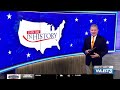 We The People: March 5, 2018