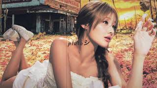 Download Lagu kiss of life - igloo (sped up) MP3 Download Lagu kiss of life - igloo (sped up) MP3
