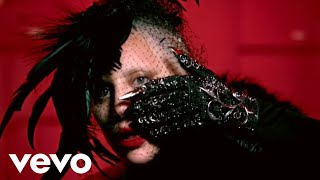 Lady Gaga - Monster (Music Video) Resimi