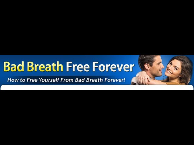 Tonsil stones tonsilloliths can often cause bad breath Tonsil stones tonsilloliths can often cause bad breath
