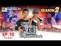 SUPER 10 | ซูเปอร์เท็น | EP.10 | 7 เม.ย. 61 Full HD