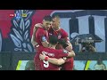 Mini Highlight BRI Super League | PERSIS Solo vs Semen Padang FC | Week 27