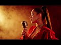 💃 “Despechá” – Soul Version 🎙️ | Re:Cover (Versión IA con alma)
