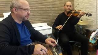 Hz Mevlâna Ya Hi̇taben Aşk Beste Gürhan Karakiraz Göksel Baktagi̇r