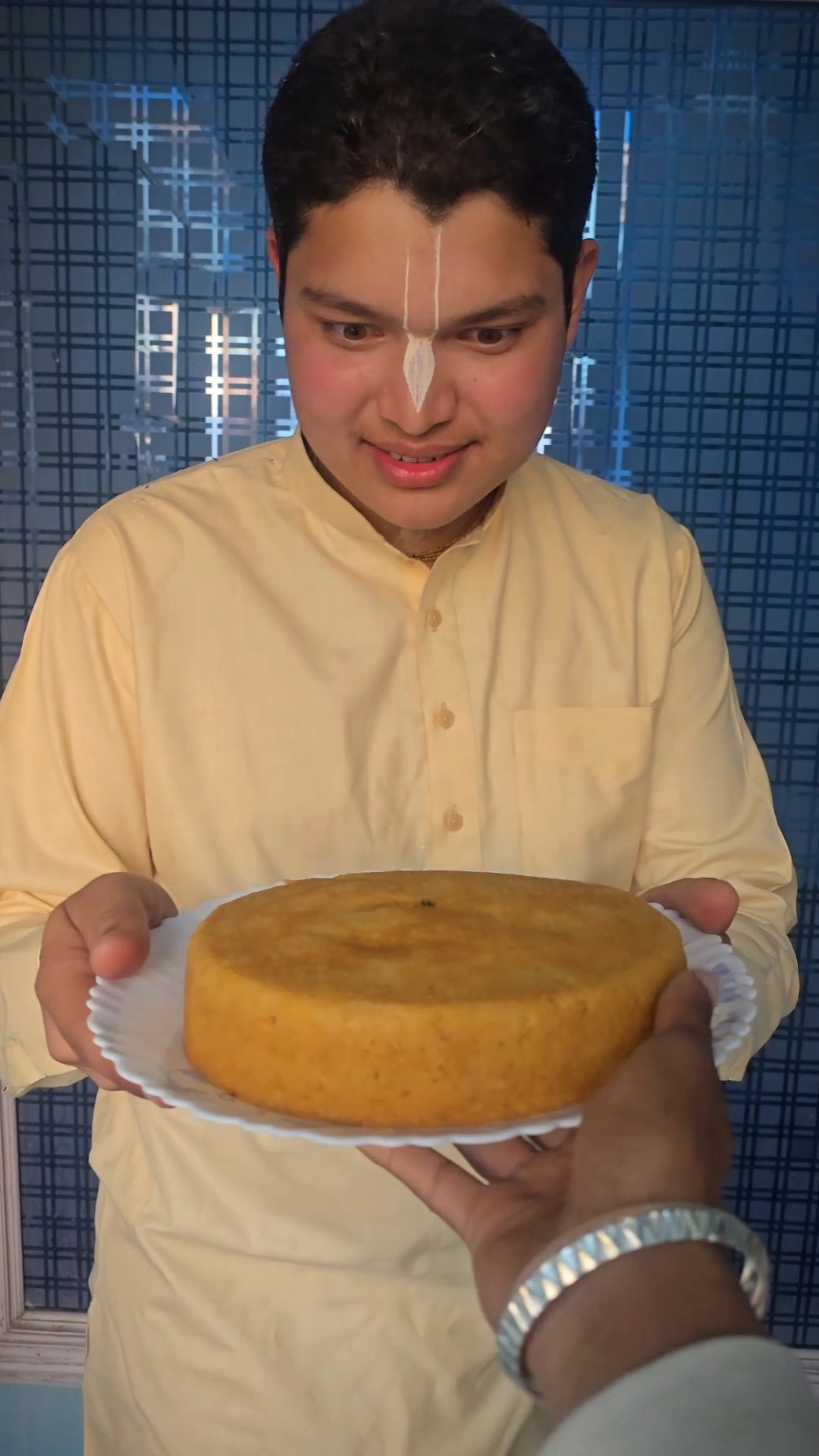 👨‍⚕️साध्या हेल्थ टिप्स - ShareChat