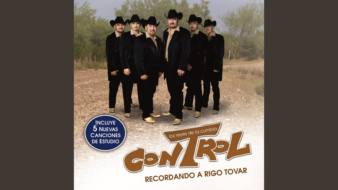 Ver Ven Dame Tu Amor en YouTube Ver Ven Dame Tu Amor en YouTube