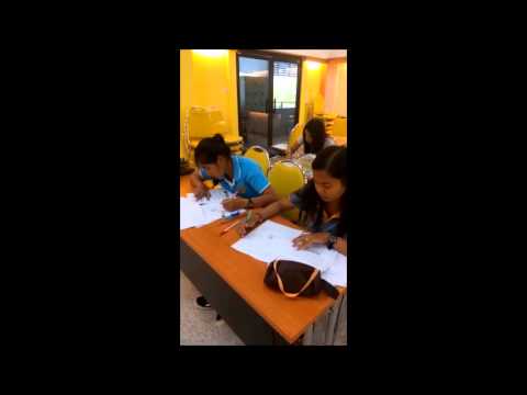 บทบาท ของ คอมพิวเตอร์ ใน ด้าน ต่างๆ New บทบาทของคอมพิวเตอร์