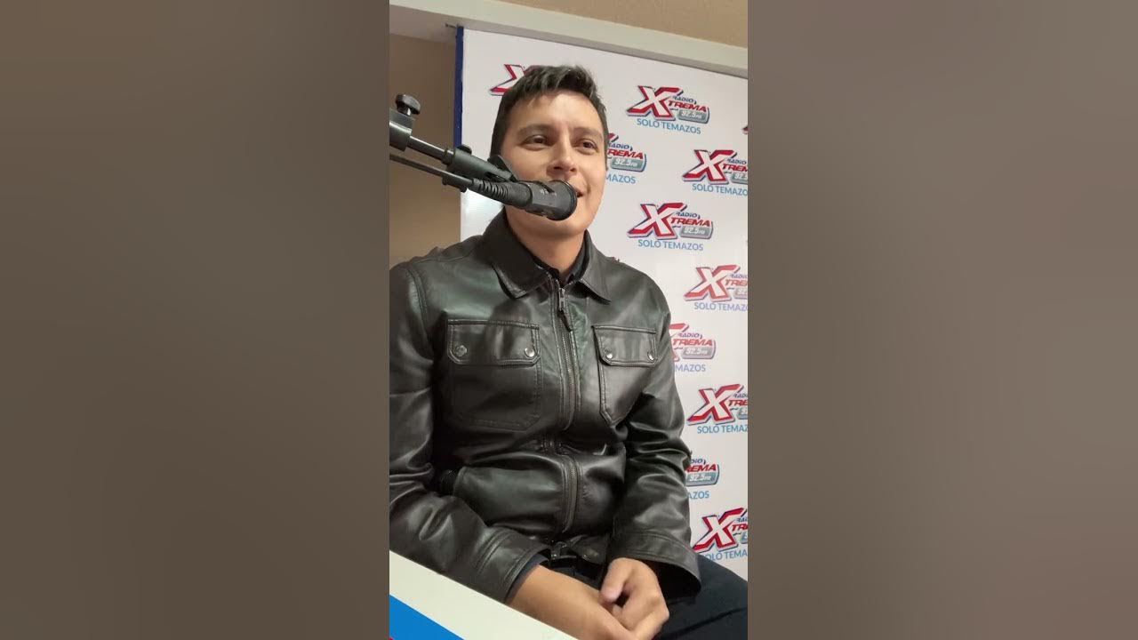 Promo Lennon Tribute Radio Xtrema YouTube