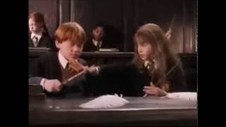 Wingardium LevioSUH DUDE