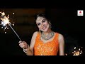 Shraddha Arya Lifestyle 2021, Husband, Wedding, Biography, Income, Family, House, Cars & Net Worth Mp3 Song