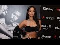 Rihanna 'Kiss it Better' New Song First Listen!