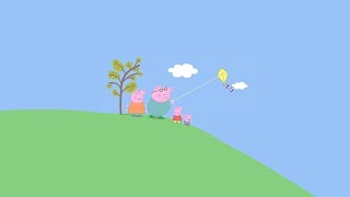 ALL NEW Peppa Pig Tales LIVE 24/7  NEW Peppa Tales Episodes Livestream!