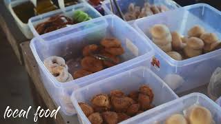 Download Lagu Tenom Pasar Tamu MP3 Download Lagu Tenom Pasar Tamu MP3