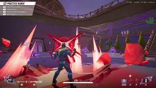 Cyclops Sins Of Alchemax Trailer Ult