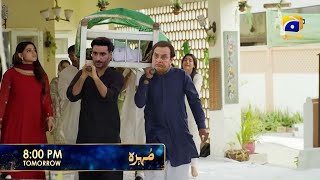 Download Lagu Mohra Episode 38 - Alizay sad Scene - Mohra Tonight Episode 38 Full Story Har Pal Geo MP3 Download Lagu Mohra Episode 38 - Alizay sad Scene - Mohra Tonight Episode 38 Full Story Har Pal Geo MP3