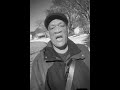 The Mighty Elder Council #smartphone #dothingsyoudontwanttodo #aiforseniors #adultchildren