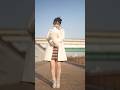 【元保育士が踊ってみた】#エッホエッホの歌 #dance #shorts