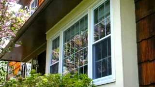 Testimonials and Reviews - Royal Prime Windows and Doors