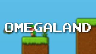 Meatball Parade - OmegaLand