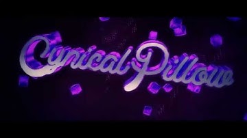 Intro - CynicalPillow [Sync]