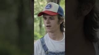 Mountain Grass Unit, Lonesome Dove (DelFest Sessions)