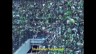 Story' Whatshap Suportert Indonesia Gren Nord