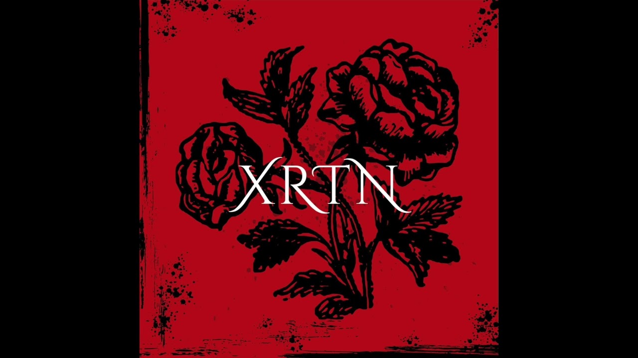 Guarda Chris Gee - XRTN (prod by AsendBeats) su YouTube Guarda Chris Gee - XRTN (prod by AsendBeats) su YouTube