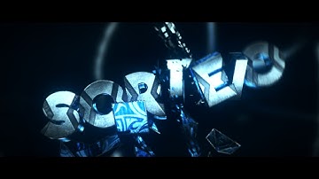 (Deadline Updated) Sorteio de intro REGRAS NA DESC