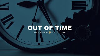 Free Sad Emotional Type Beat Out Of Time Storytelling Piano Instrumental