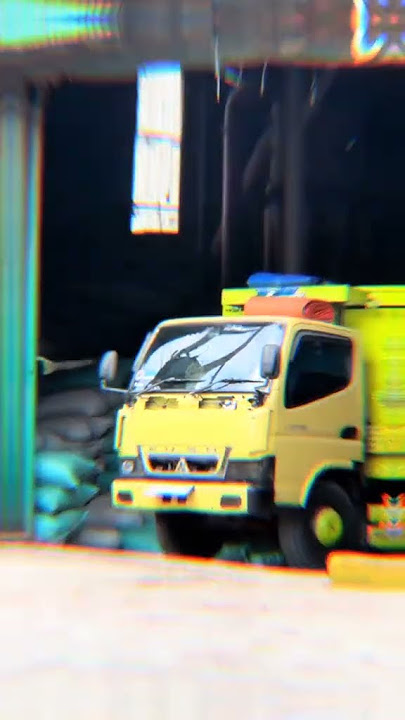 herex styl😋 #story wa truk 30 detik\\cinematik truk 30 detik hd||story wa #herex#styl #dj#thailand