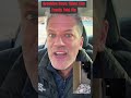 The Brookyln Dogs - What Some Of The People Involved Told Me - THEIR TRUTH.