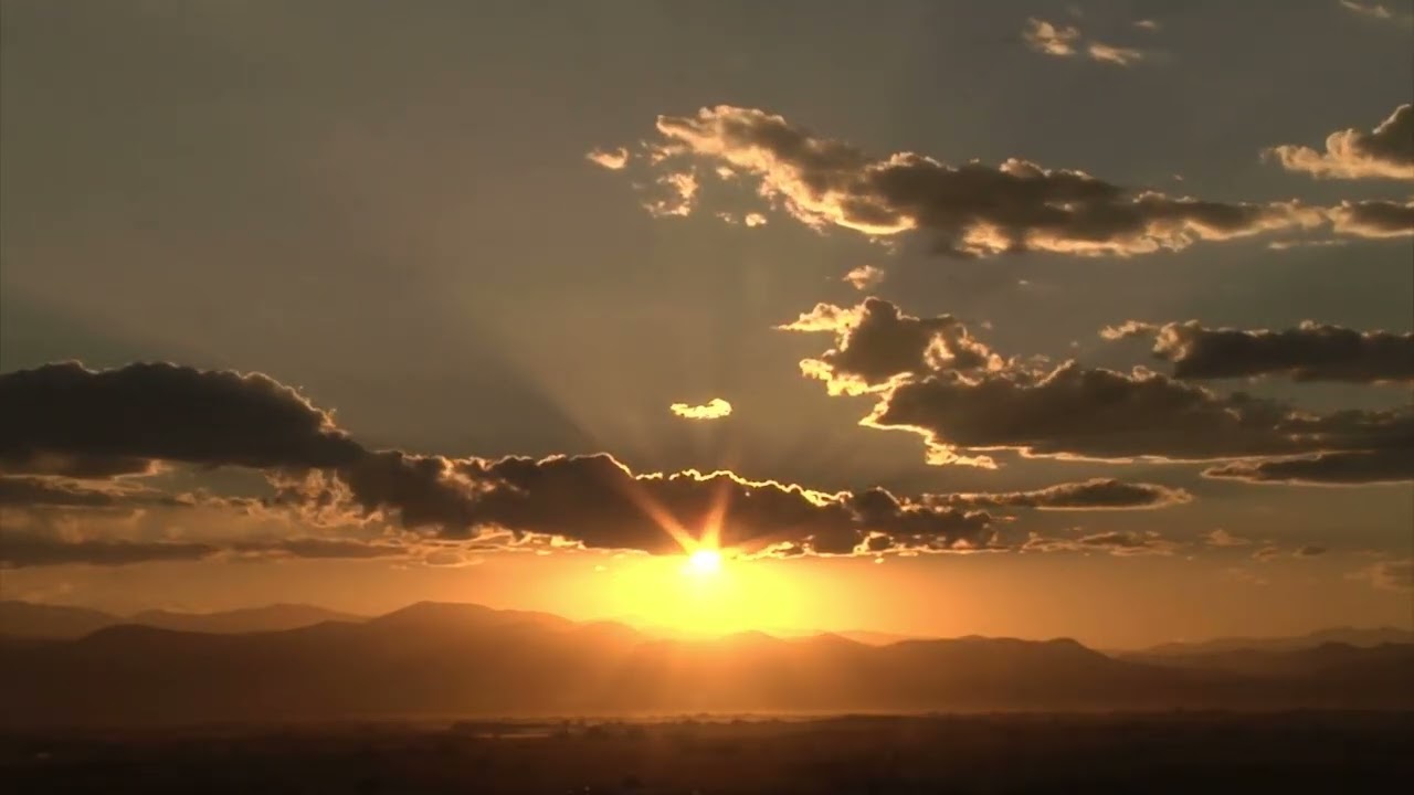 Jézus főpapi imája. Az őskeresztények imádsága (Jn 17,11-13a;15-26)