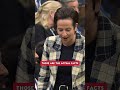 Conservative MP Goes OFF On Liberal Waste &amp; Corruption 💥🛑 #shorts